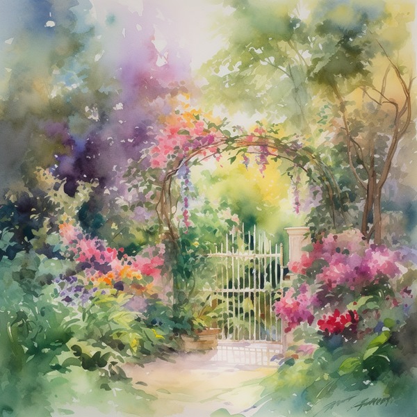 Juno Square Moon Exploring the Dynamics of Relationships and Emotional